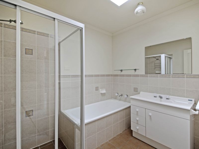 9/66 Paul Coe Crescent, Ngunnawal ACT 2913