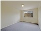 9/66 Paul Coe Crescent, Ngunnawal ACT 2913