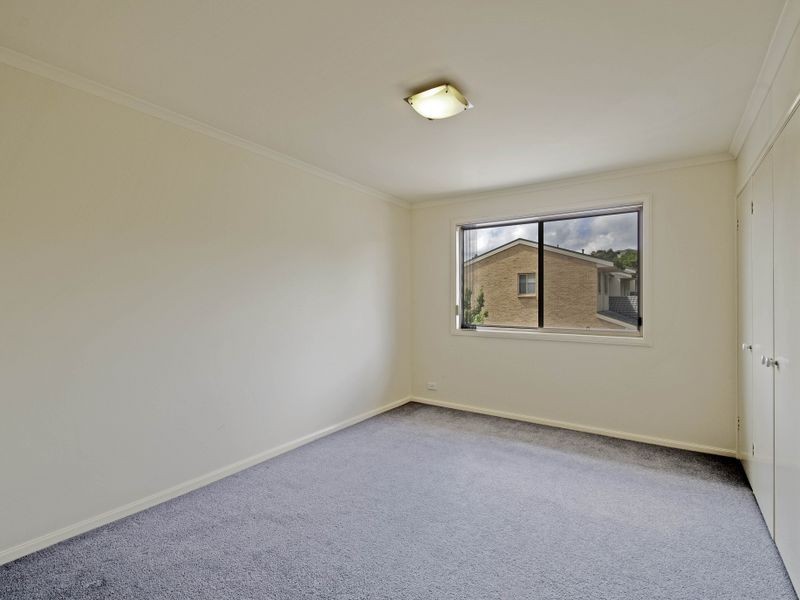 9/66 Paul Coe Crescent, Ngunnawal ACT 2913
