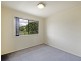 9/66 Paul Coe Crescent, Ngunnawal ACT 2913