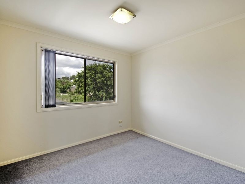 9/66 Paul Coe Crescent, Ngunnawal ACT 2913