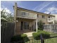 9/66 Paul Coe Crescent, Ngunnawal ACT 2913