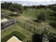 9/66 Paul Coe Crescent, Ngunnawal ACT 2913