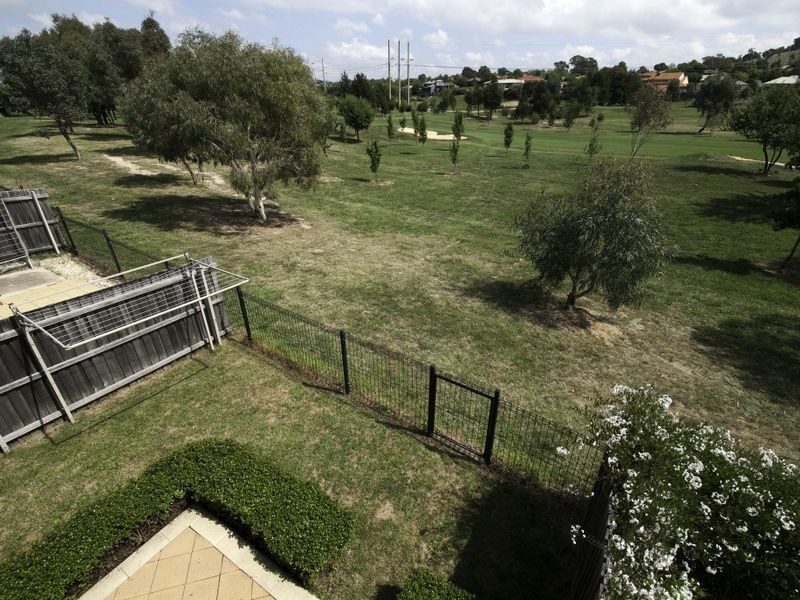 9/66 Paul Coe Crescent, Ngunnawal ACT 2913