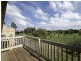 9/66 Paul Coe Crescent, Ngunnawal ACT 2913