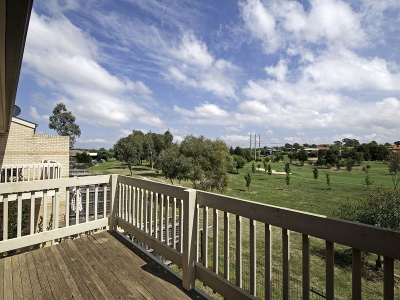 9/66 Paul Coe Crescent, Ngunnawal ACT 2913