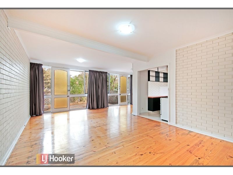 44 Dallachy Place, Page ACT 2614