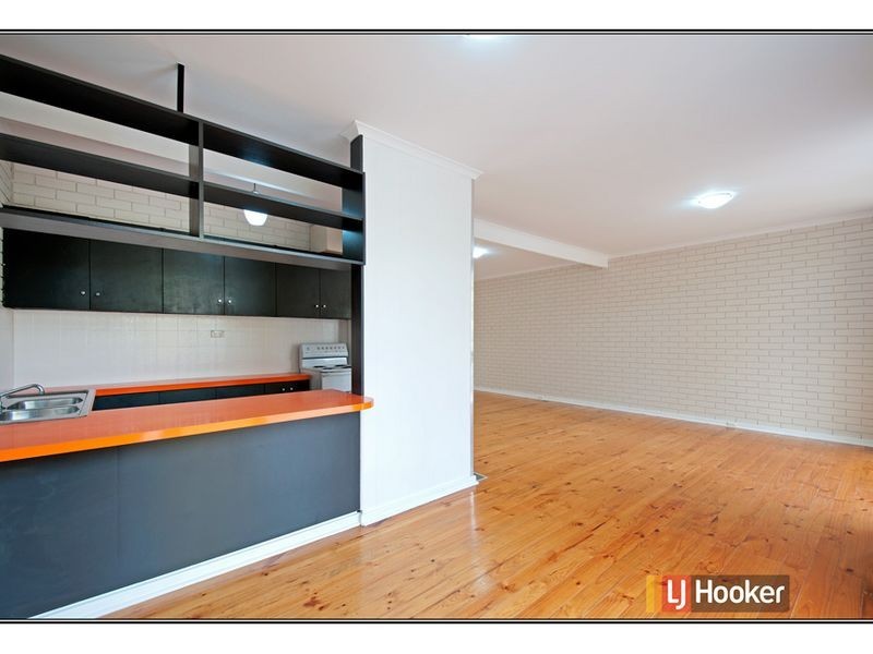 44 Dallachy Place, Page ACT 2614