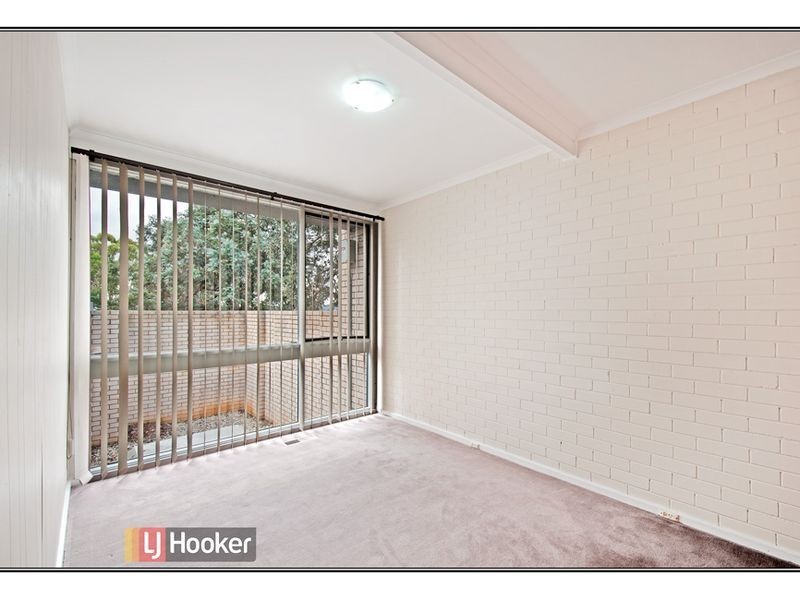 44 Dallachy Place, Page ACT 2614