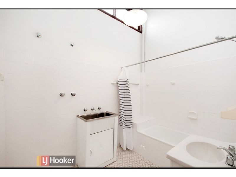 44 Dallachy Place, Page ACT 2614