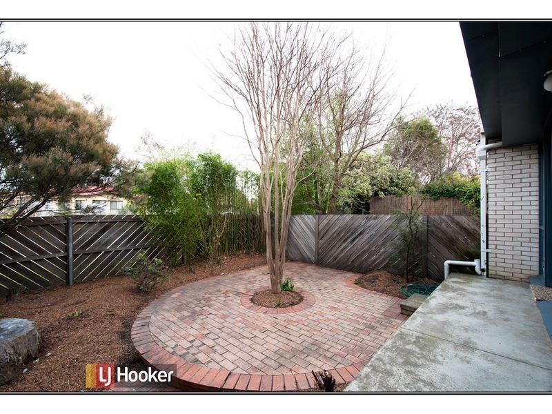 44 Dallachy Place, Page ACT 2614