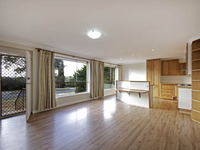 1/10 Templeton Street, Cook ACT 2614