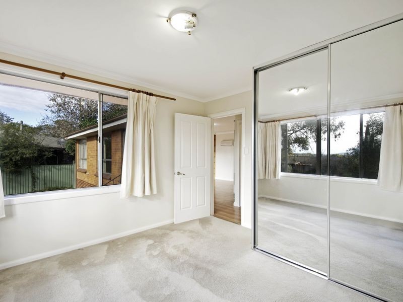 1/10 Templeton Street, Cook ACT 2614