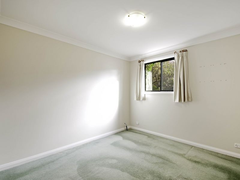 1/10 Templeton Street, Cook ACT 2614