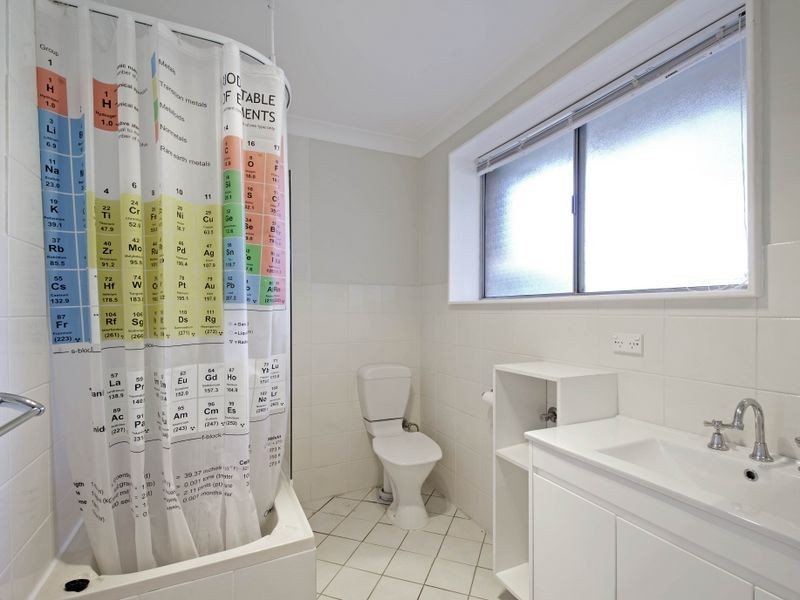 1/10 Templeton Street, Cook ACT 2614