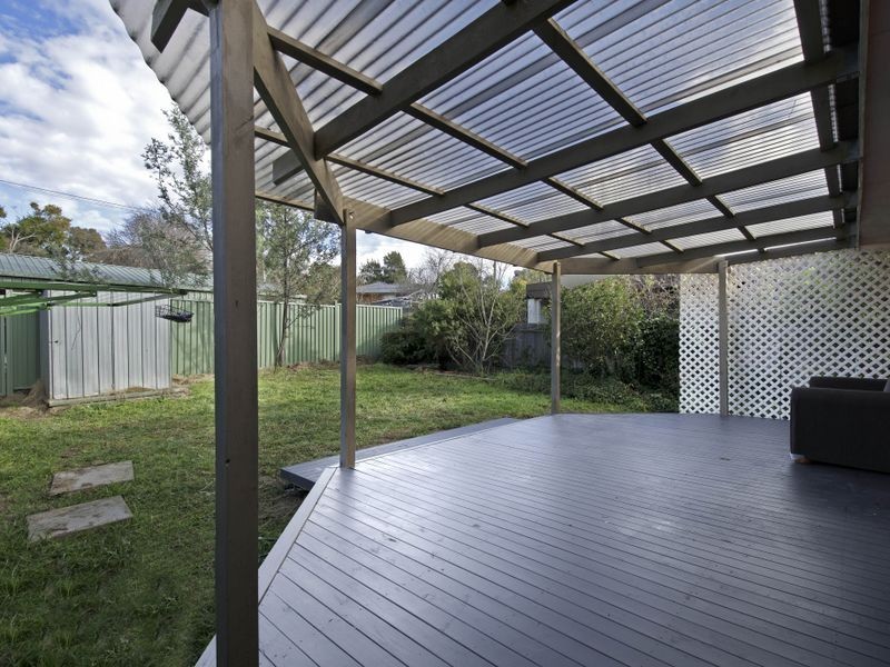 1/10 Templeton Street, Cook ACT 2614