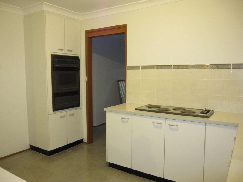 12/25 Totterdell Street, Belconnen ACT 2617