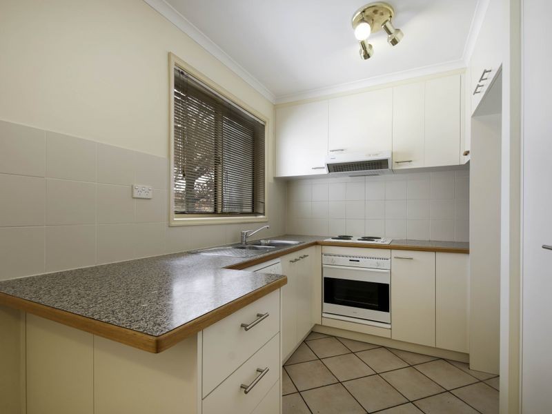 12/38 Torrens Street, Braddon ACT 2612