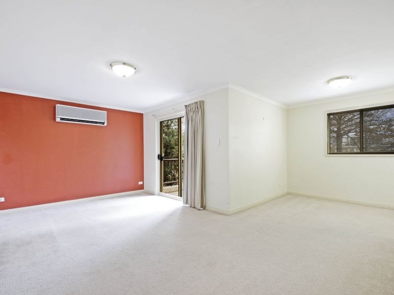 12/38 Torrens Street, Braddon ACT 2612