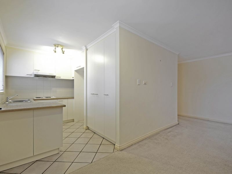 12/38 Torrens Street, Braddon ACT 2612