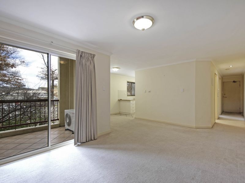 12/38 Torrens Street, Braddon ACT 2612