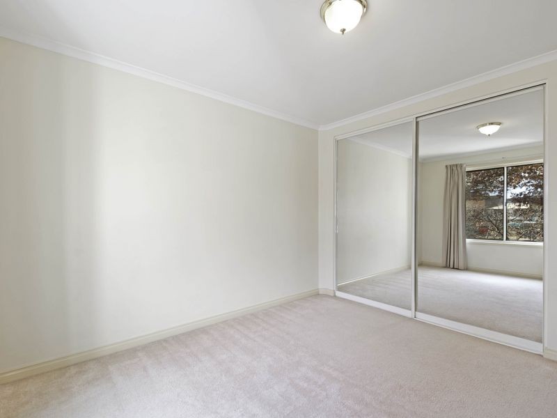 12/38 Torrens Street, Braddon ACT 2612