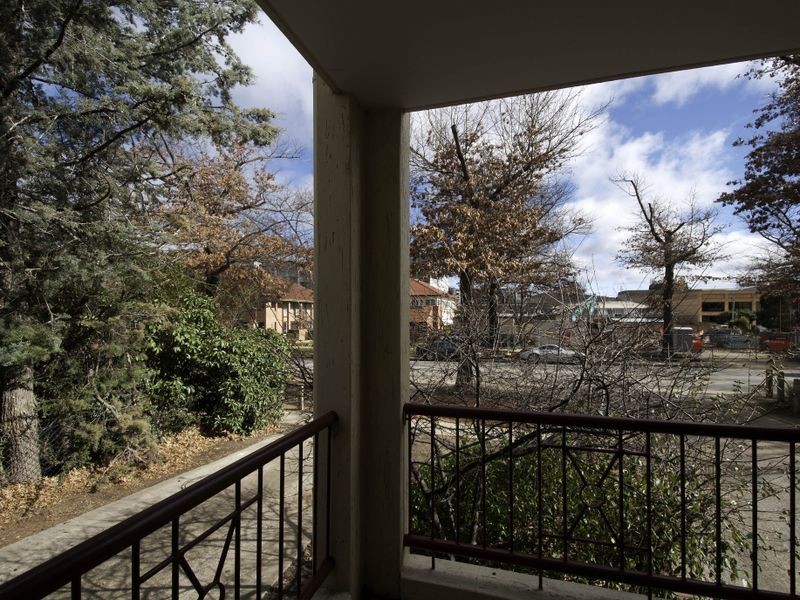 12/38 Torrens Street, Braddon ACT 2612