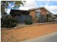 12 Murrung Crescent, Ngunnawal ACT 2913