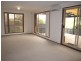 12 Murrung Crescent, Ngunnawal ACT 2913
