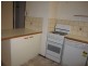 12 Murrung Crescent, Ngunnawal ACT 2913