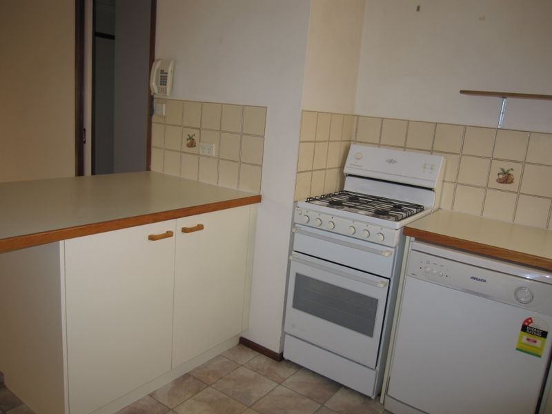 12 Murrung Crescent, Ngunnawal ACT 2913