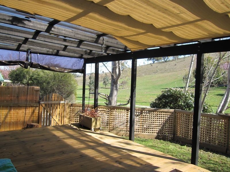 12 Murrung Crescent, Ngunnawal ACT 2913