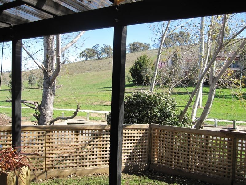 12 Murrung Crescent, Ngunnawal ACT 2913