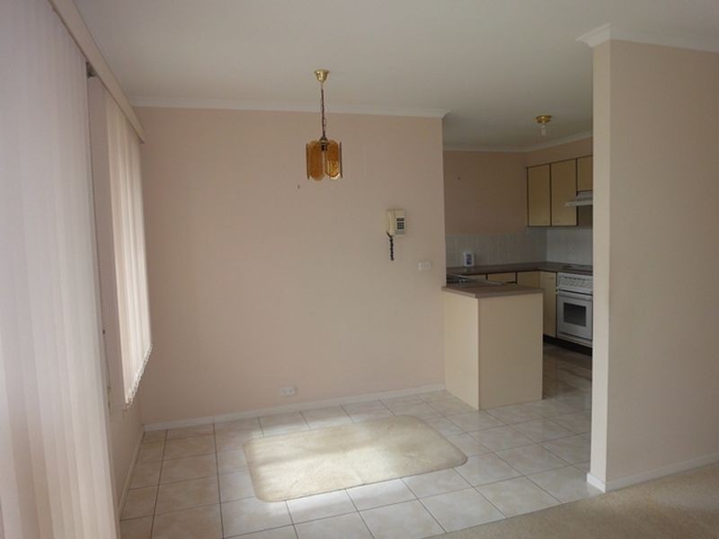 4/48 Madigan Street, Hackett ACT 2602