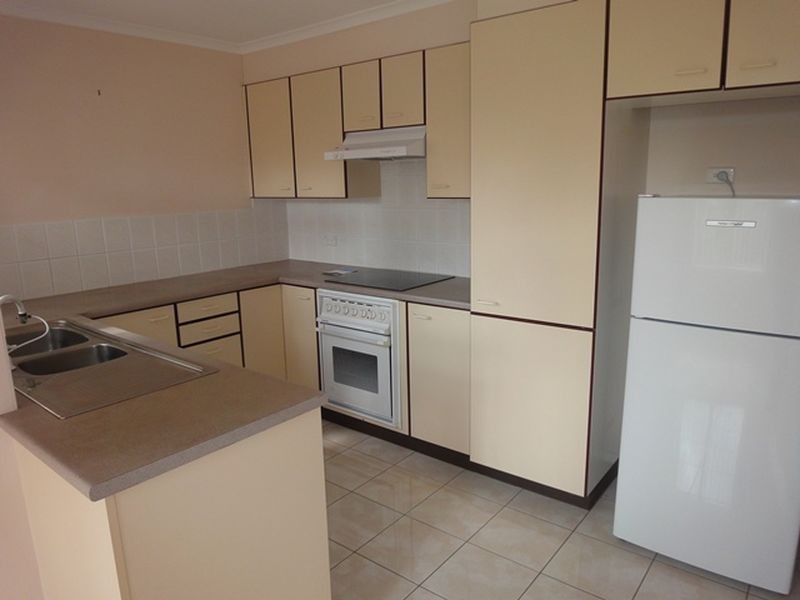 4/48 Madigan Street, Hackett ACT 2602