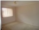 4/48 Madigan Street, Hackett ACT 2602