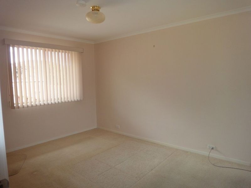 4/48 Madigan Street, Hackett ACT 2602