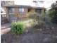 6 Inlander Crescent, Flynn ACT 2615