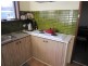 6 Inlander Crescent, Flynn ACT 2615