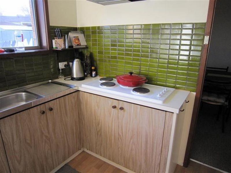 6 Inlander Crescent, Flynn ACT 2615