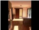 6 Inlander Crescent, Flynn ACT 2615