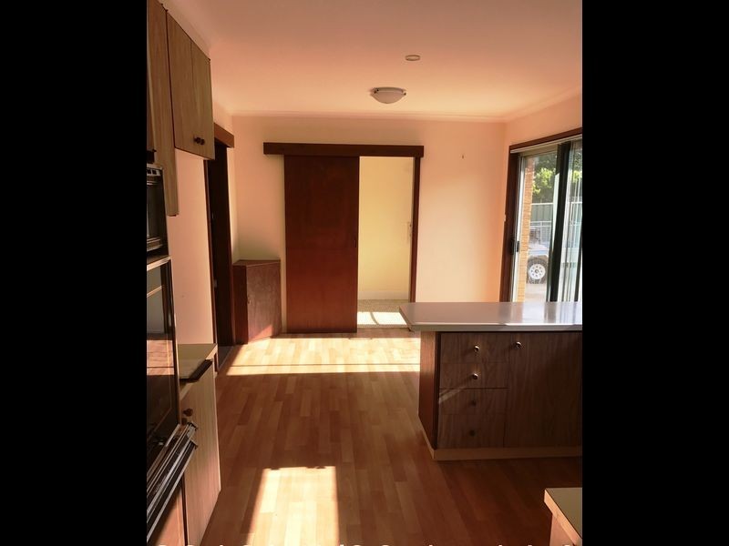 6 Inlander Crescent, Flynn ACT 2615