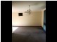 6 Inlander Crescent, Flynn ACT 2615