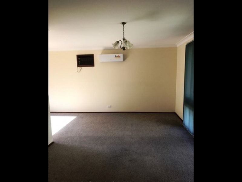 6 Inlander Crescent, Flynn ACT 2615