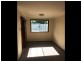 6 Inlander Crescent, Flynn ACT 2615