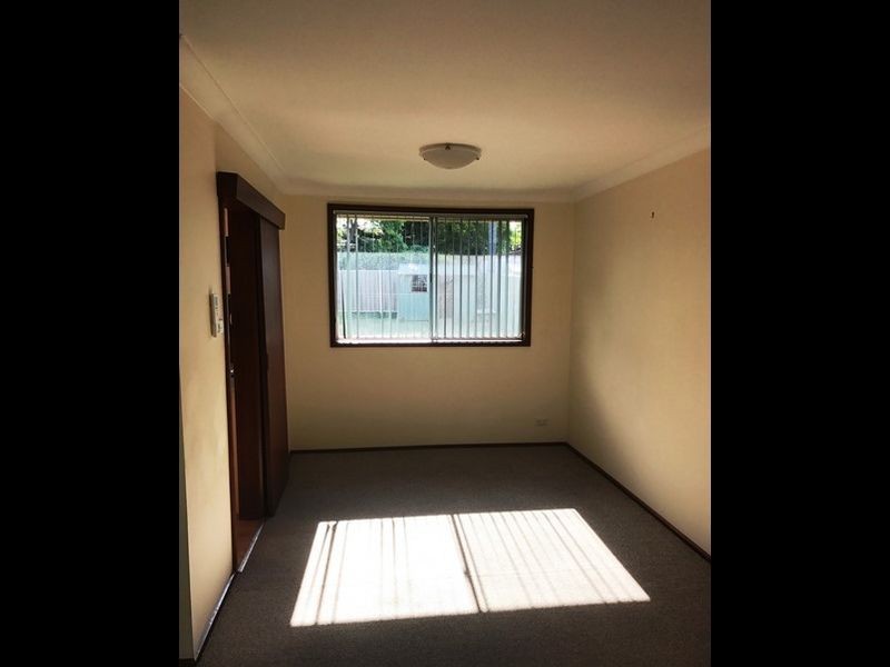 6 Inlander Crescent, Flynn ACT 2615