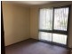 6 Inlander Crescent, Flynn ACT 2615