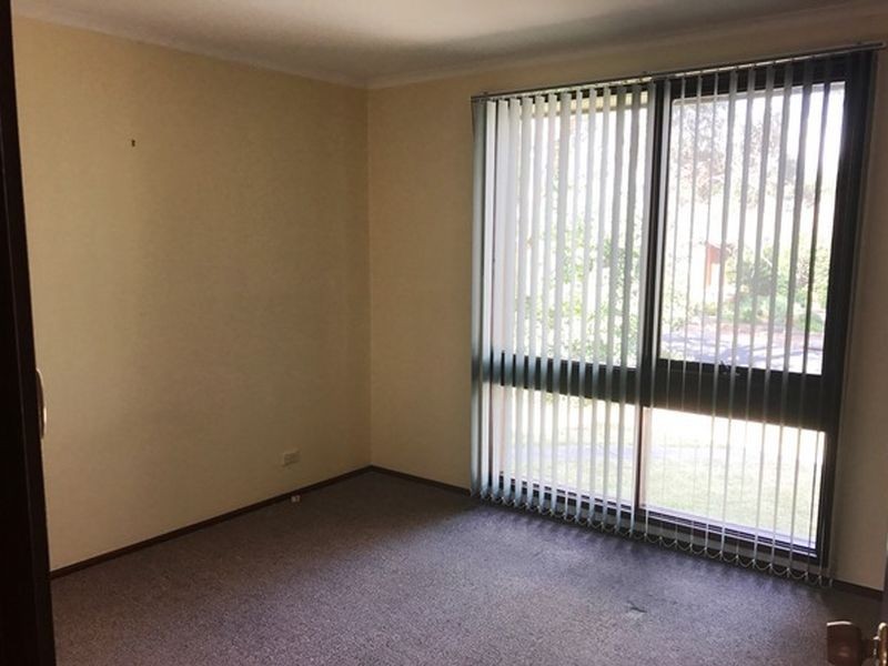 6 Inlander Crescent, Flynn ACT 2615