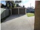 6 Inlander Crescent, Flynn ACT 2615