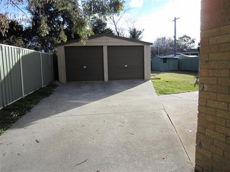 6 Inlander Crescent, Flynn ACT 2615